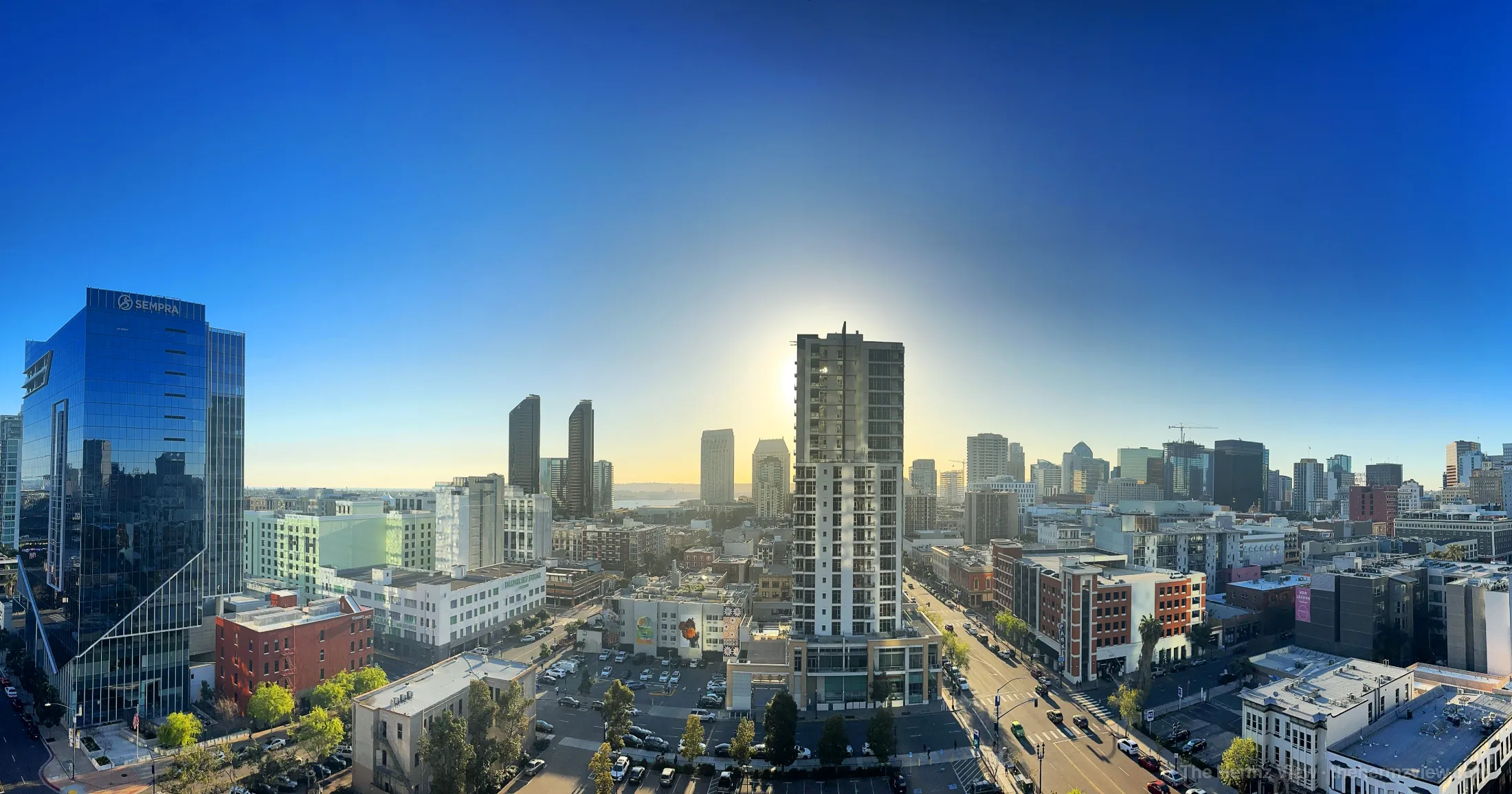 Photograph by The Hermz View