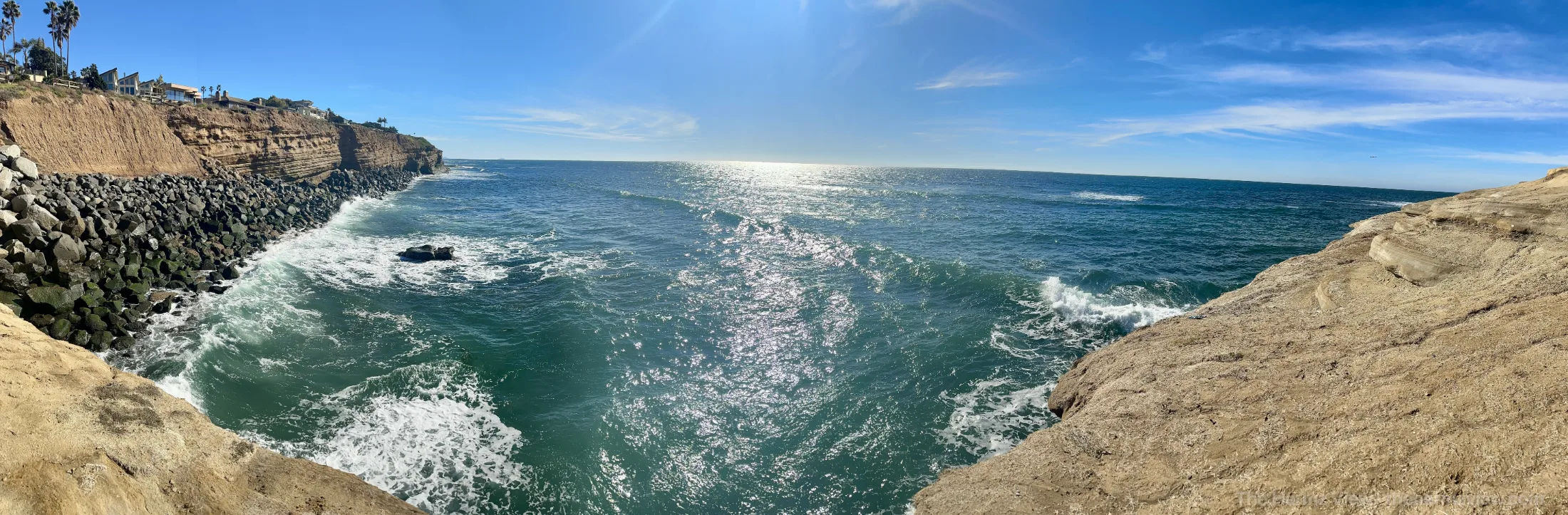 Photograph by The Hermz View