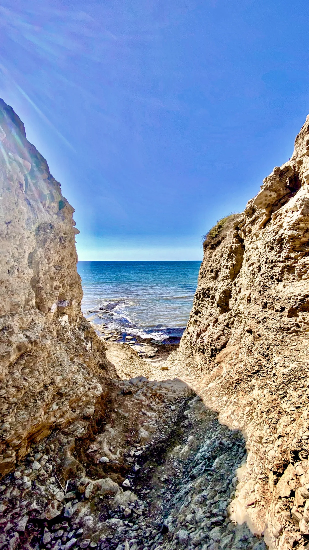 Photograph by The Hermz View