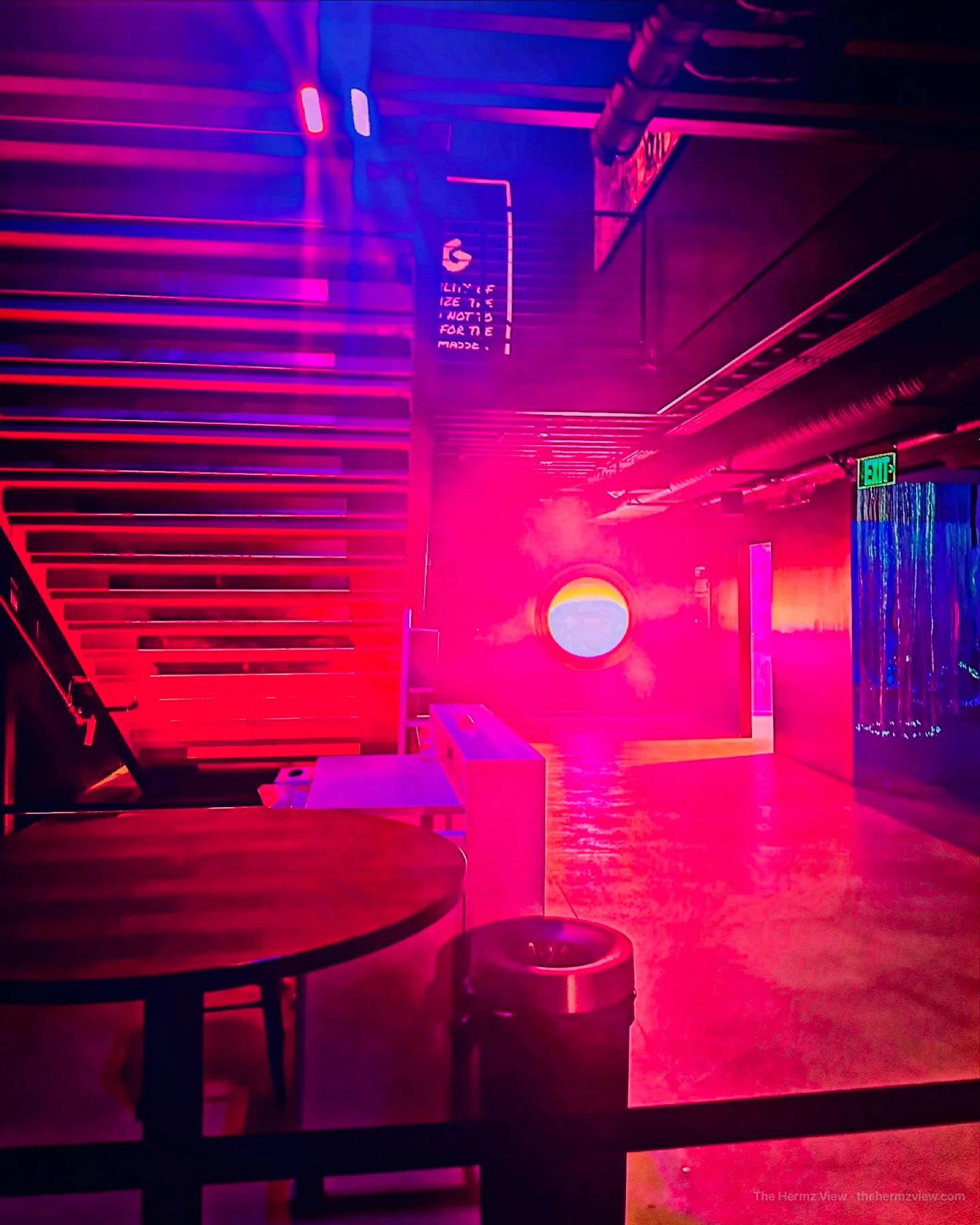 Photograph by The Hermz View