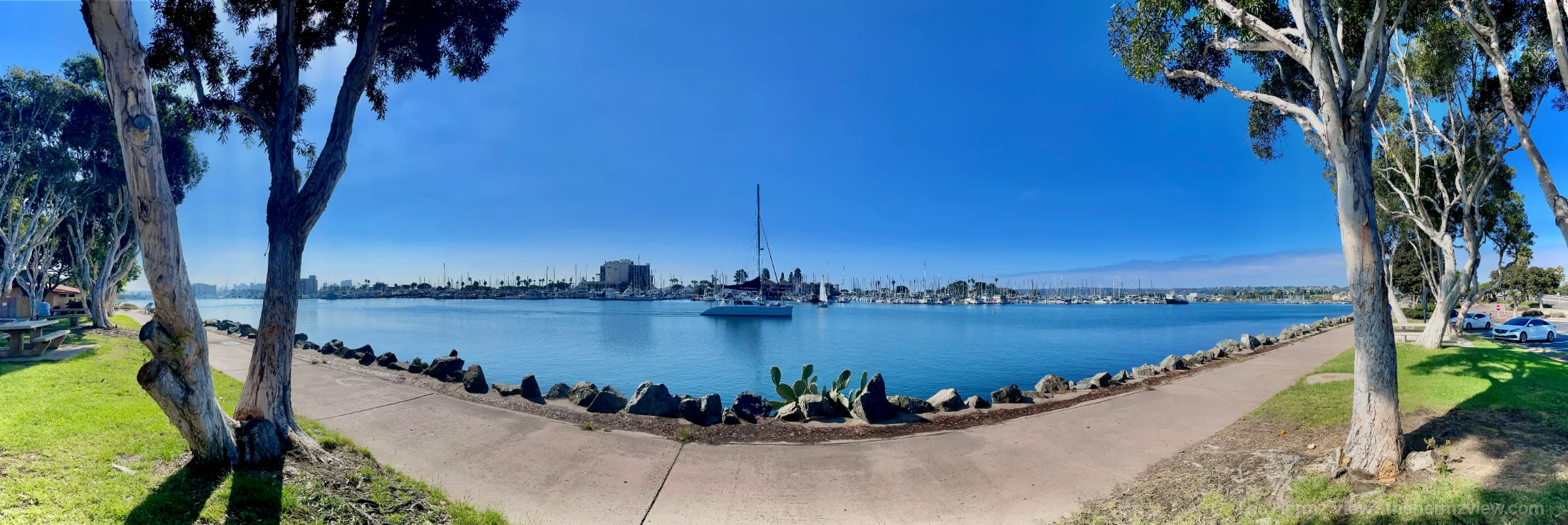 Photograph by The Hermz View